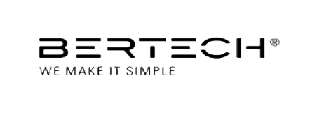 bertech-1.png