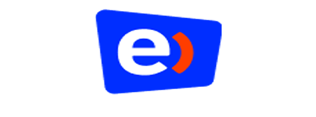 entel.png