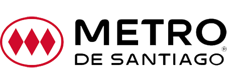 logo-metro-santiago.png