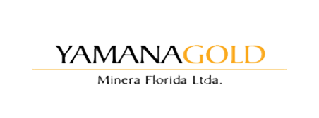 yamana-gold-minera-1.png